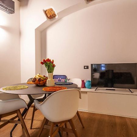 Corso Venezia, In Una Corte Esclusiva Riservata! Milão Exterior foto