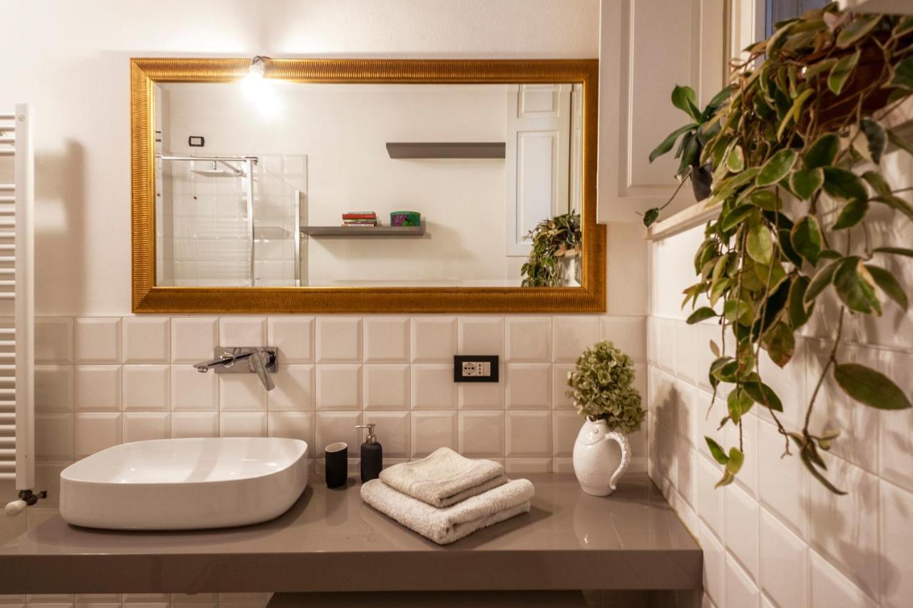 Corso Venezia, In Una Corte Esclusiva Riservata! Milão Exterior foto